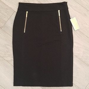 Michael Kors Pencil Skirt